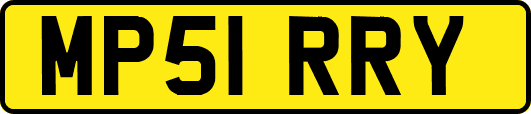 MP51RRY