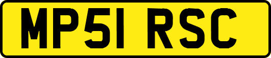 MP51RSC