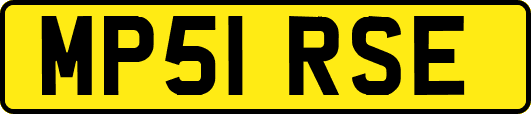 MP51RSE