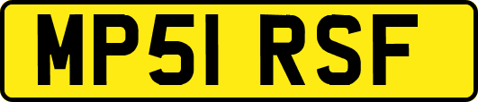 MP51RSF