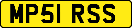 MP51RSS