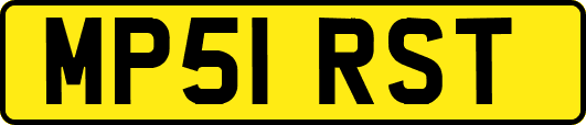 MP51RST