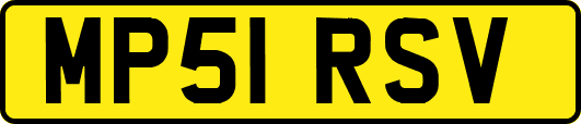 MP51RSV