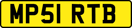 MP51RTB