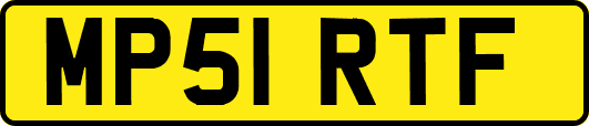 MP51RTF