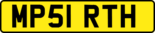 MP51RTH