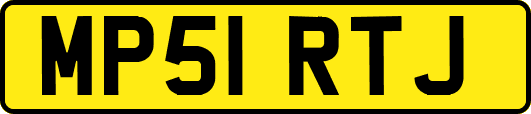 MP51RTJ