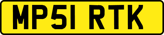 MP51RTK