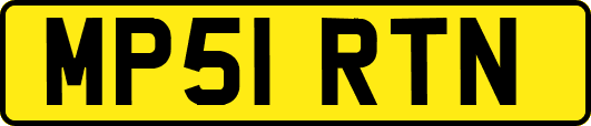 MP51RTN