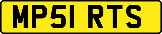 MP51RTS