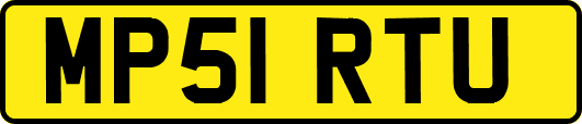 MP51RTU