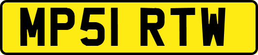 MP51RTW