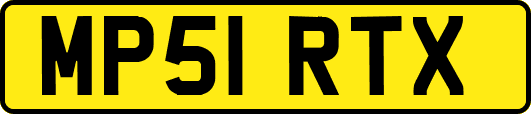 MP51RTX