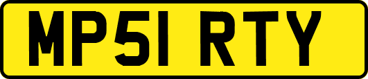 MP51RTY