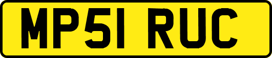 MP51RUC