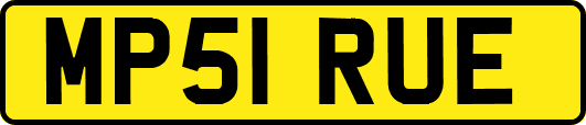 MP51RUE