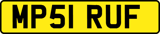 MP51RUF