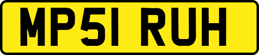 MP51RUH