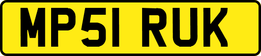 MP51RUK