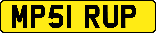 MP51RUP