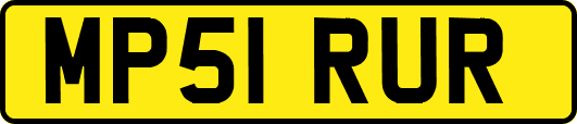 MP51RUR