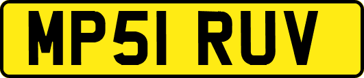 MP51RUV