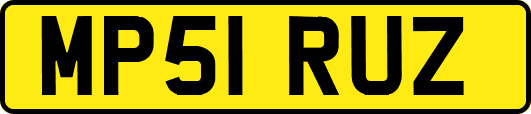 MP51RUZ