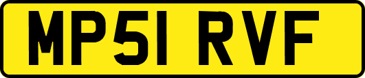 MP51RVF