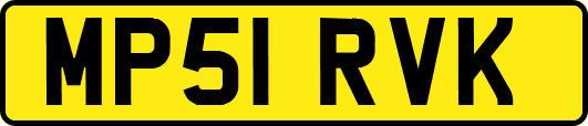 MP51RVK