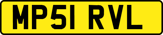 MP51RVL