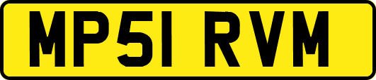 MP51RVM