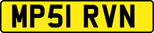 MP51RVN