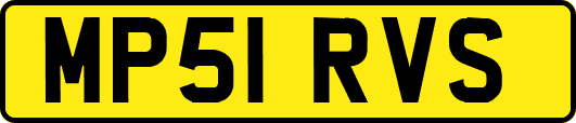 MP51RVS