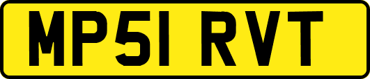 MP51RVT