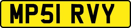 MP51RVY