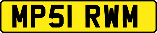 MP51RWM