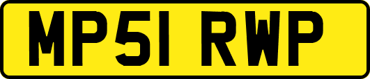 MP51RWP