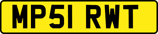 MP51RWT