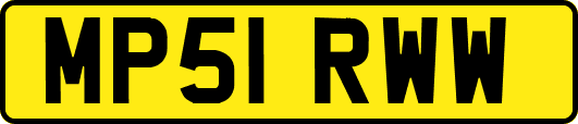 MP51RWW