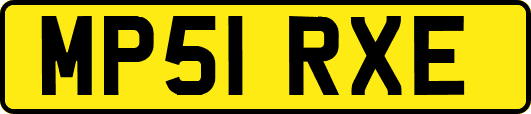 MP51RXE