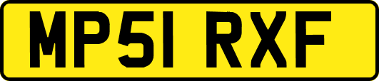 MP51RXF