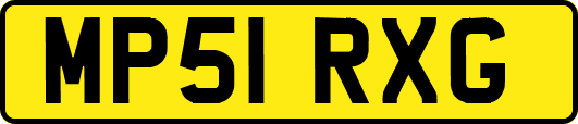 MP51RXG