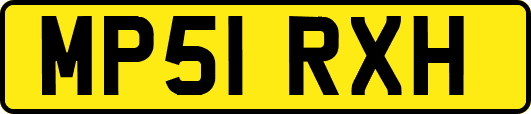 MP51RXH