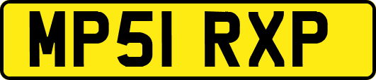 MP51RXP