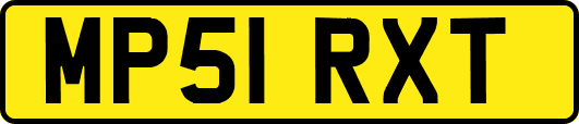 MP51RXT