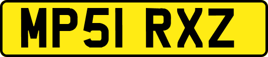 MP51RXZ