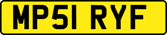 MP51RYF