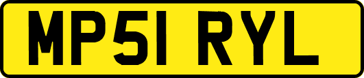 MP51RYL