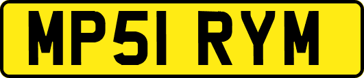 MP51RYM