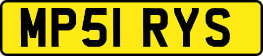 MP51RYS